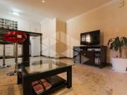 Casa em espirito santo
