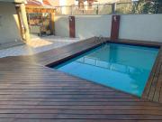 Casa em Espírito Santo, Porto Alegre/RS de 300m² 4...