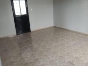 Casa em Esplanada, Araçatuba/SP de 129m² 2 quartos à...