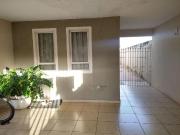 Casa em Esplanada, Araçatuba/SP de 142m² 4 quartos à...