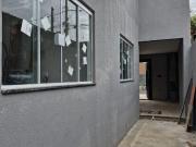 Casa em Esplanada, Araçatuba/SP de 85m² 3 quartos à...