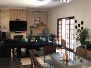 Casa em Esplanada do Carmo Jarinu, SP