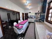 Casa em Esplanada do Carmo Jarinu, SP