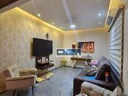 Casa em Esplanada dos Barreiros, São Vicente/SP de 132m²...