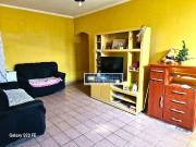 Casa em Esplanada dos Barreiros, São Vicente/SP de 174m²...