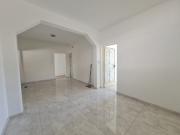 Casa em Esplanada, Santa Luzia/MG de 364m² 4 quartos à...
