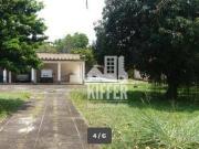 Casa em Espraiado Ponta Negra, Maricá/RJ de 450m² 4...