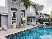 Casa em Estados, Balneário Camboriú/SC de 364m² 4...