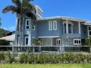 Casa em Estados, Balneário Camboriú/SC de 380m² 4...