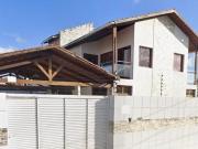 Casa em Estados, João Pessoa/PB de 400m² 7 quartos à...