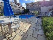 Casa em Estados, João Pessoa/PB de 800m² 5 quartos à...