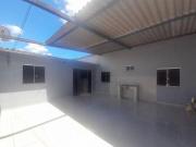 Casa em Estância 3, Módulo 21