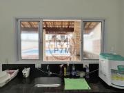 Casa em Estância Bal Maria H Novaes Peruíbe