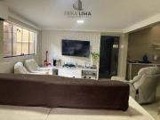 Casa em Estância, Recife/PE de 160m² 3 quartos à venda...