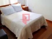 Casa em estilo contemporÃ¢neo 5 Quartos SuÃte Hidro e 3...