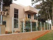 Casa em estilo moderno, duplex, 3 quartos, suíte, semi...