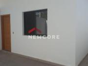 Casa em Estrada Antônio Nunes de Gouveia Itororó Embu...