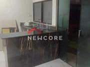 Casa em Estrada Armando Cunha Vila Peruíbe Peruíbe/SP