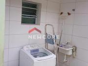 Casa em Estrada Coronel Joaquim Branco Nova Itanhaém...