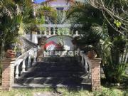 Casa em Estrada da União Quintas do Ingaí Santana de...