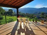 Casa em Estrada do Engenho São Sebastião das Águas...