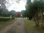 Casa em Estrada do Oura Ipelândia Suzano/SP