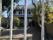 Casa em Estrada Gedeon Leite Hípica Porto Alegre/RS