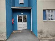 Casa em Estrada GentilOerez bloco 4 Jardim Umuarama...