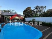Casa em Estrada Geral Engenho Velho Torres Torres/RS