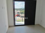 Casa em Estrada Municipal de Cabreuva Pinhal Cabreúva/SP