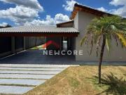 Casa em Estrada Nhambiquara Jardim Estância Brasil...