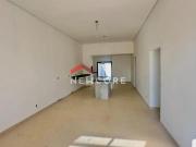 Casa em Estrada Paranapanema Jardim Estância Brasil...