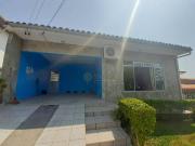 Casa em Estreito, Florianópolis/SC de 152m² 2 quartos à...