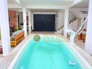 Casa em Estreito, Florianópolis/SC de 225m² 5 quartos à...