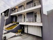 Casa em Estreito, Florianópolis/SC de 320m² 4 quartos à...