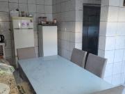 Casa em Estreito, Florianópolis/SC de 85m² 2 quartos à...