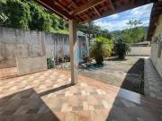 Casa em Estrela Dalva Caraguatatuba