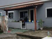 Casa em Estrela do Norte, São Gonçalo/RJ de 0m² 2...