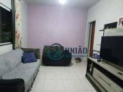Casa em Estrela do Norte, São Gonçalo/RJ de 123m² 2...