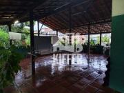 Casa em Estrela do Norte, São Gonçalo/RJ de 123m² 2...