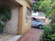 Casa em Estrela do Norte, São Gonçalo/RJ de 260m² 5...