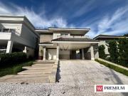 Casa em Estrela, Ponta Grossa/PR de 348m² 4 quartos à...