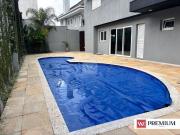 Casa em Estrela, Ponta Grossa/PR de 450m² 4 quartos à...