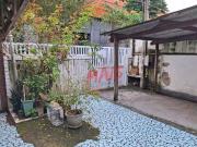 Casa em Estuário, Santos/SP de 155m² 5 quartos à venda...