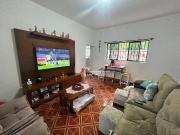 Casa em Estuário, Santos/SP de 170m² 3 quartos à venda...