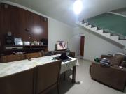 Casa em Etelvina Carneiro, Belo Horizonte/MG de 200m² 2...