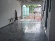 Casa em Eucaliptos, Londrina/PR de 10m² 3 quartos à...