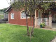 CASA EM EXCELENTE BAIRRO NO MEDEIROS, CASA COM PISCINA,...