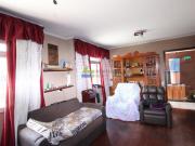 Casa em excelente localização