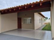 Casa em excelente localização no Nova Lima